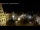 Webcam in Zwickau, 12.8 km