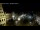Webcam in Zwickau, 9.9 km