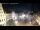 Webcam in Zwickau, 10.3 mi away