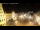Webcam in Zwickau, 30.6 km
