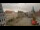Webcam in Zwickau, 4.6 mi away