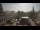 Webcam in Zwickau, 9.9 km