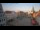 Webcam in Zwickau, 12 km entfernt