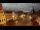 Webcam in Zwickau, 30.6 km entfernt