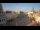 Webcam in Zwickau, 12 km