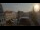 Webcam in Zwickau, 12.8 km