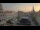 Webcam in Zwickau, 11.3 km
