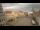 Webcam in Zwickau, 0.1 mi away