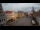 Webcam in Zwickau, 4.6 mi away
