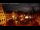 Webcam in Zwickau, 0.1 mi away