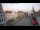 Webcam in Zwickau, 12.8 km entfernt