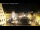 Webcam in Zwickau, 30.6 km