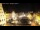 Webcam in Zwickau, 20.6 km
