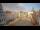Webcam in Zwickau, 4.6 mi away