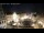 Webcam in Zwickau, 20.6 km