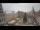 Webcam in Zwickau, 4.9 mi away