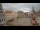 Webcam in Zwickau, 0.4 mi away