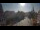 Webcam in Zwickau, 0.4 mi away
