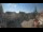 Webcam in Zwickau, 0.4 mi away
