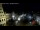 Webcam in Zwickau, 7.8 mi away