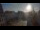 Webcam in Zwickau, 0.1 mi away