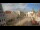 Webcam in Zwickau, 1 km