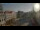Webcam in Zwickau, 11.8 mi away