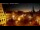 Webcam in Zwickau, 8.5 mi away