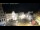 Webcam in Zwickau, 8.8 mi away