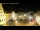 Webcam in Zwickau, 1 km