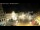 Webcam in Zwickau, 0.1 mi away