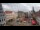 Webcam in Zwickau, 1 km entfernt