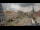 Webcam in Zwickau, 0.4 mi away
