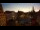 Webcam in Zwickau, 0.4 mi away
