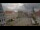 Webcam in Zwickau, 0.4 mi away