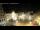 Webcam in Zwickau, 10.1 mi away