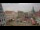 Webcam in Zwickau, 12.8 km entfernt