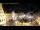 Webcam in Zwickau, 8 mi away