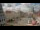 Webcam in Zwickau, 12.8 km