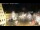 Webcam in Zwickau, 12 km entfernt
