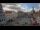 Webcam in Zwickau, 9.9 km