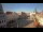 Webcam in Zwickau, 12 km entfernt