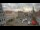 Webcam in Zwickau, 30.6 km