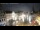 Webcam in Zwickau, 1.4 mi away
