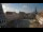 Webcam in Zwickau, 20.6 km