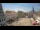 Webcam in Zwickau, 12.8 km entfernt