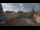 Webcam in Zwickau, 24.3 km