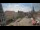 Webcam in Zwickau, 13.2 mi away