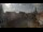 Webcam in Zwickau, 11.3 km
