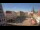 Webcam in Zwickau, 1.4 mi away